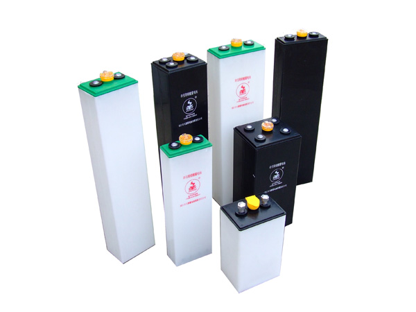 游艇用蓄电池